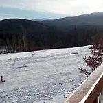 Апартаменты Dream