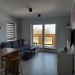 Апартаменты Dream *