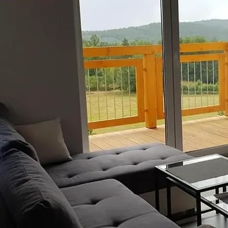 Dream Апартаменты *