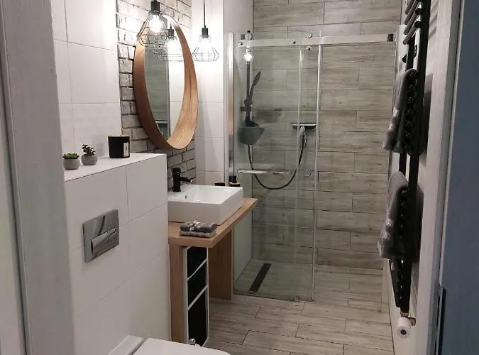 Dream * Schreiberhau